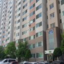 킴스빌리지아파트 이미지