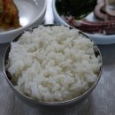 용해식당 네이버블로그
