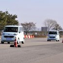 가나전기 이미지