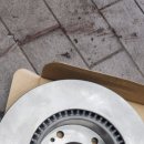 스피드메이트 제주노형점 이미지