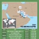 중동약국 이미지