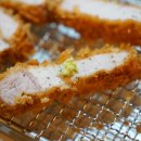성남초등학교 | 충주 돈까스 맛집 구 일본식 돈까스 재방문 후기