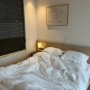 신라약국 | 여수 신라스테이 스탠다드 온돌 더블룸 1박2일 후기｜아이동반 여행