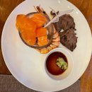 (주)효원쇼핑 이미지