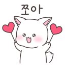 비에스골프 이미지