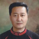 화랑각