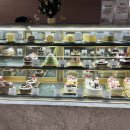 갤러리아 광교 이미지