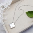 센스주얼리 이미지