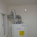 린나이대리점 이미지