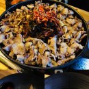 준상회 네이버블로그