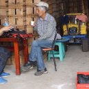 길갈농장 이미지