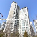 장안구청 이미지