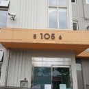 김해대로1902번길 이미지