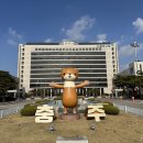 장춘당약국 이미지