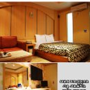 아도니스모텔 이미지