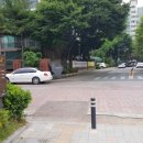 녹원유치원 이미지