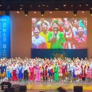 김길수축사 이미지