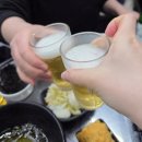 중앙식자재마트 건너편 횡단보도 | 천안 성정동 맛집 우람낙지｜웨이팅 2시간 실화? 우람한 철판낙지 솔직후기