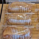 뚜레쥬르 오전중앙점 이미지