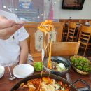 병만네닭갈비 이미지