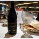 알래스카 크루즈 후기 - 음식과 와인에 관한 단상 이미지