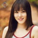 (주)유주 이미지