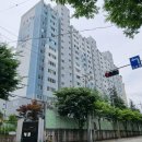 소촌로152번길 이미지