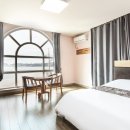 나성모텔 이미지