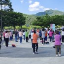 대구광역시 수성구 치매안심센터 이미지