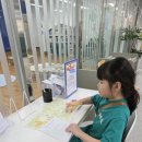 어린이 독서퀴즈 이미지