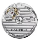 바로 무브먼트 이미지