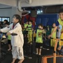 신평태권도체육관 이미지