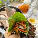 고양피크닉시민공원(관리사 옆) | 아이와 가볼만한곳 고양피크닉시민공원 예약 및 이용후기