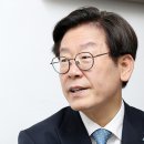 약속휴게실
