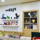 예은푸드 - 고양시 일산서구 | 예은푸드