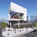 양천구 신월2동자치회관 다목적홀 | 양천구, 목1동주민센터 재건축…240억 투입 '목동 랜드마크' 조성