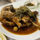 유림농장 이미지