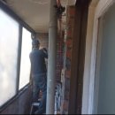 경동자동차정비랜드 | 천안보일러교체 전문 경동나비엔·귀뚜라미 설치비용 총정리