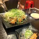 콩닥콩닭 이미지