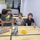 동아리 활동-환경동아리, 영어영상동아리(2025.09.10) 이미지