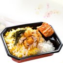 토마토도시락 이미지