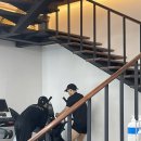 머슬탑 휘트니스 2호점 이미지