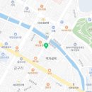 리틀파스타 옥천점 이미지