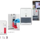 선경동물병원 이미지