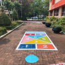 걸포초등학교 이미지