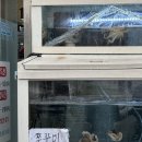 당감1동주민센터 | 부산 개금 당감 주꾸미 샤브 할매쭈꾸미