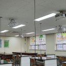 금릉중학교 이미지