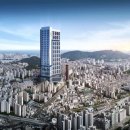 어반스테이 이미지