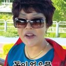 학하중앙로 이미지