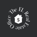 서호동-43 이미지